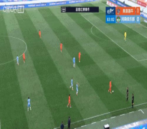 大乐透期号,专家推荐,连胜,星空娱乐官网,星空娱乐官网在线娱乐平台