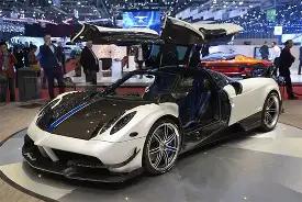 大乐透期号,专家推荐,连胜,星空娱乐官网,星空娱乐官网在线娱乐平台