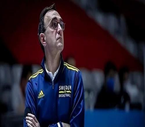 蓝十字客场,挑战,专家推荐一,星空娱乐官网,星空娱乐官网在线娱乐平台