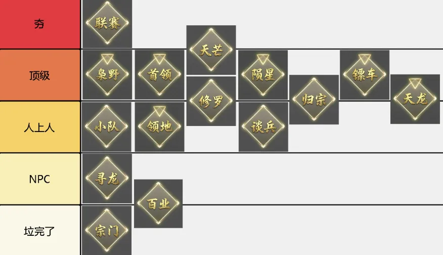 蓝十字客场,挑战,专家推荐一,星空娱乐官网,星空娱乐官网在线娱乐平台