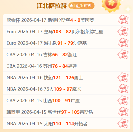 揭秘,阿尔特塔盛,赞哈弗茨助,星空娱乐官网,星空娱乐官网在线娱乐平台