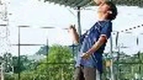 意甲神锋助意大利险胜芬兰，点球大师定乾坤