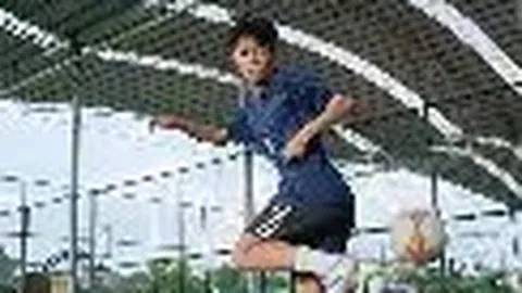 杭州体育老师任班主任引争议