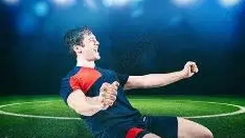 湖人锁定胜局48胜13负，勒布朗誓言延续科比辉煌