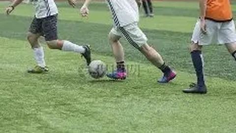 星空娱乐 资讯 130120 nb6