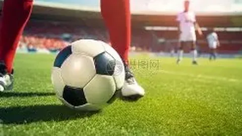 星空娱乐 资讯 130136 isl