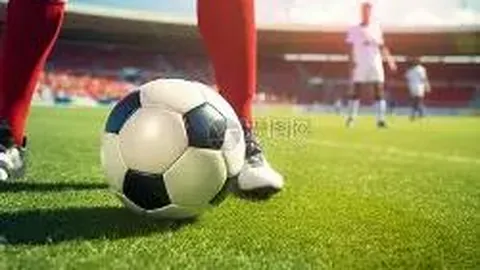 星空娱乐 资讯 130229 4gv