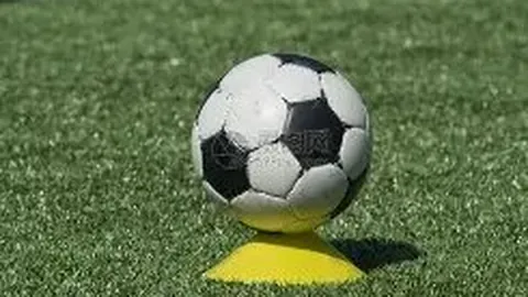 星空娱乐 资讯 130518 tmy