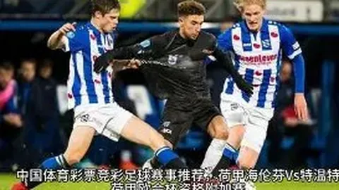 星空娱乐 资讯 130559 5g7