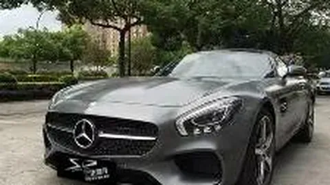 星空娱乐 资讯 093548 ls8