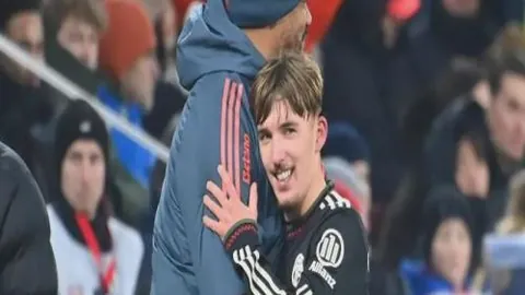 星空娱乐 资讯 094827 0lz