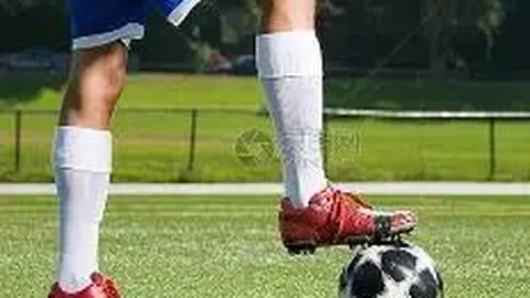 星空娱乐 资讯 094833 pdb