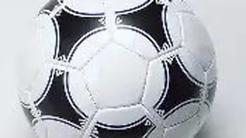 棋王赛处罚引发热议，柯洁退赛错失九冠良机