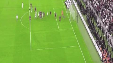 達尼洛：俱樂部與教練選擇確定合適