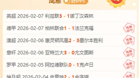 布克太阳生涯助攻突破3341，登顶队史助攻榜第四名，赶超戴维斯