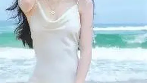 维尔纳绝杀！切尔西3-4惜败阿斯顿维拉