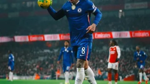 十胜边缘，雷霆三胜可创新高，榜单前七皆夺冠，73胜勇士冠军梦碎。