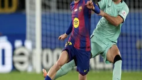 “曼城与布莱顿战平，哈兰德点球得分，马尔穆什远程射门及制造点球立功”