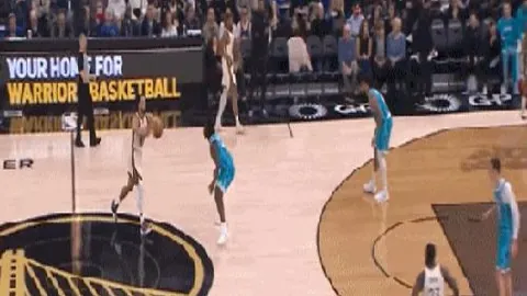 怀森渴望加盟西班牙国家队，回顾去年尤文强行促成其转会事件。