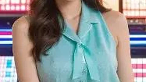 36岁意大利门将西里古加盟尼斯，罗马诺透露免签详情