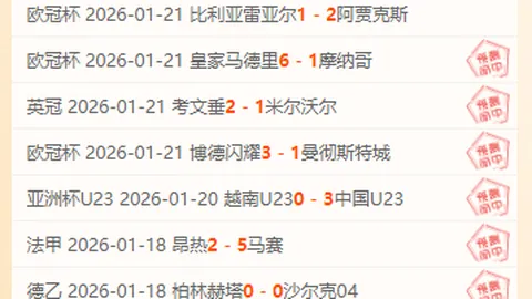 [NHL]雪崩队强势逆袭，高效进攻击败国王队