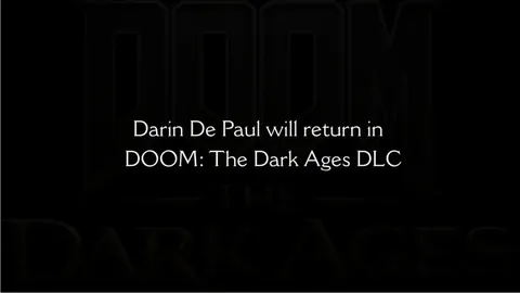 蓉城队下半场力挽狂澜，三镇队0-1饮恨败北