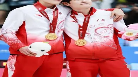 迪班薩成26年NBA状元，預計成史上首位年入超千萬美元學院球員