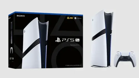 拜仁二月最佳球员花落奥利塞，球场风云激荡，技艺超群！