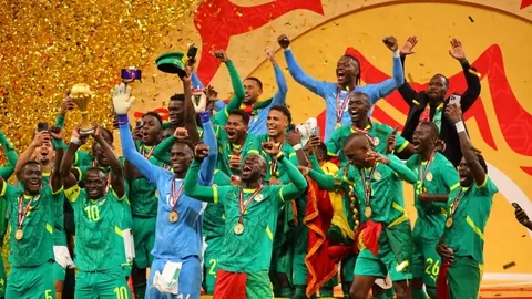 生化危机：安魂曲消毒室保险箱密码解析