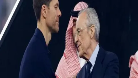 新疆换援成效显著，山东克里斯缺席影响战局