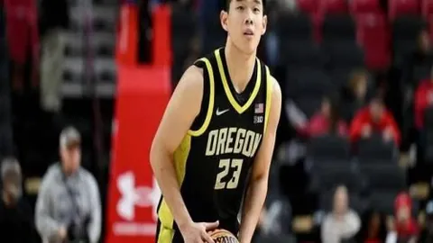 星空娱乐星空娱乐官网数据冲到092145引发关注